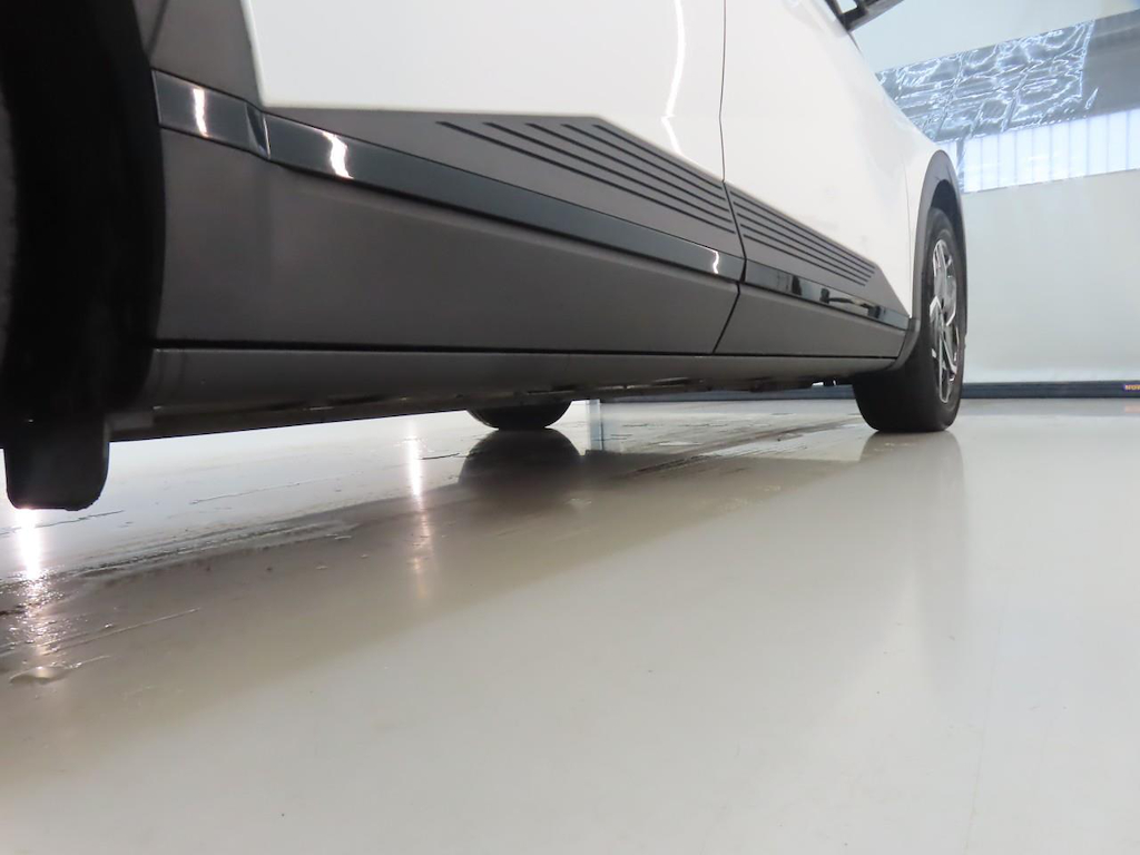 Foto 15 van Hyundai Ioniq 5