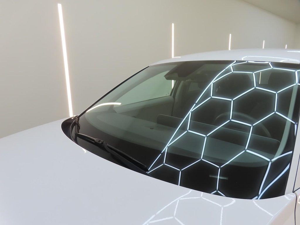 Foto 17 van Hyundai Ioniq 5