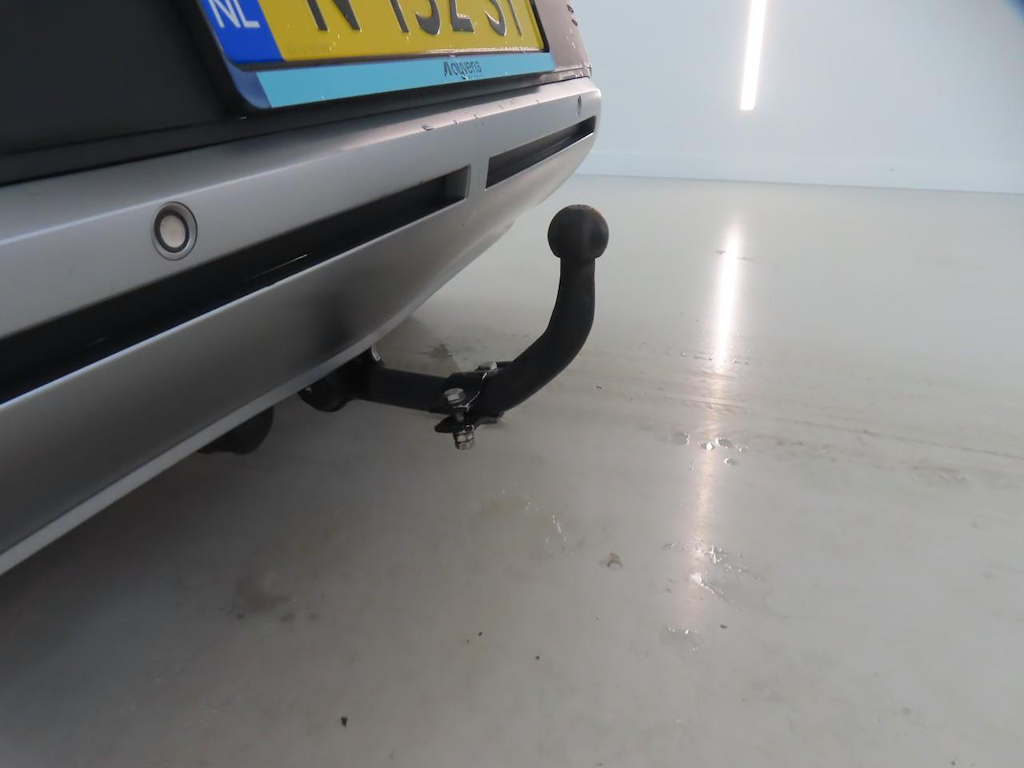 Foto 23 van Hyundai Ioniq 5
