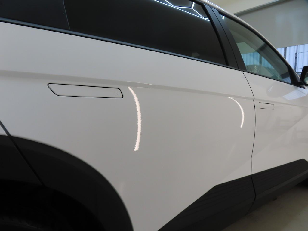 Foto 28 van Hyundai Ioniq 5