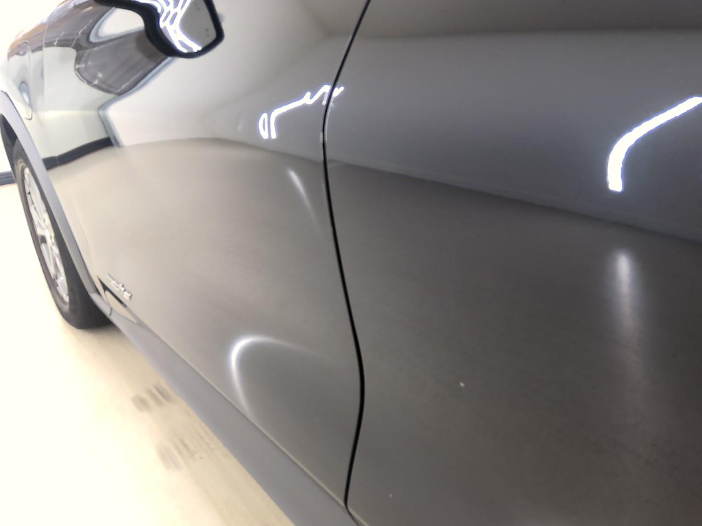 Foto 30 van Ford Mustang