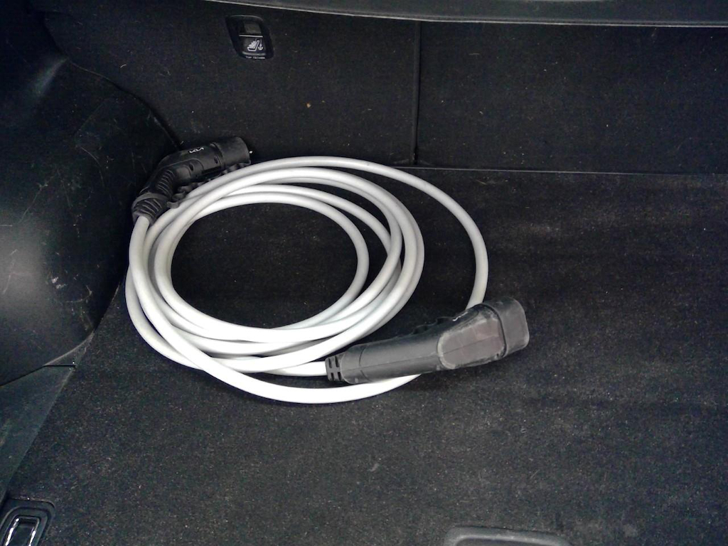 Foto 10 van Kia Niro