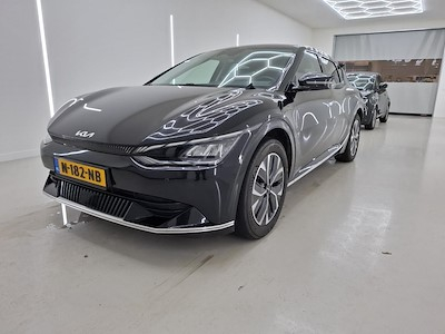 Osta [Merkki] [Malli] osoitteesta Ayvens Carmarket