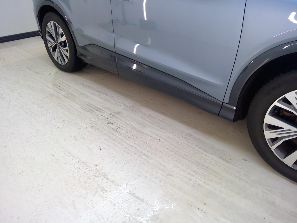 Foto 14 van Audi Q4 e-tron