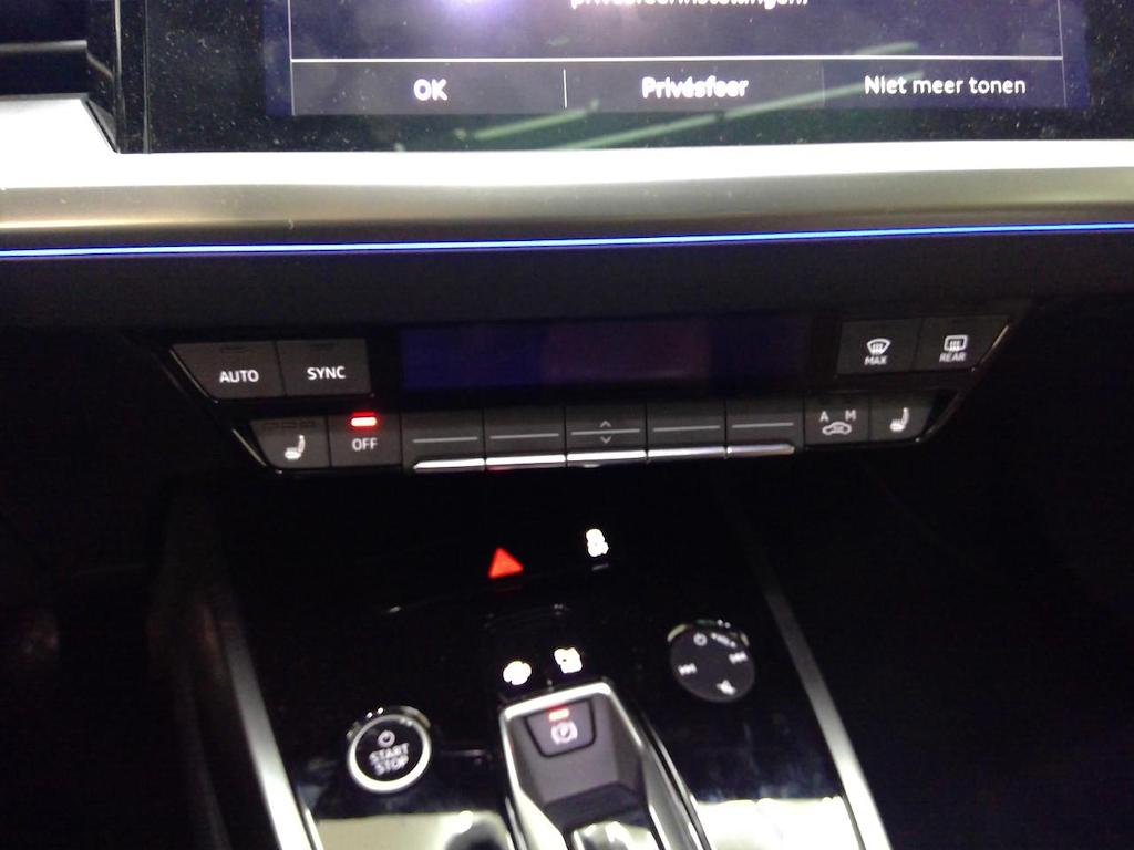 Foto 17 van Audi Q4 e-tron