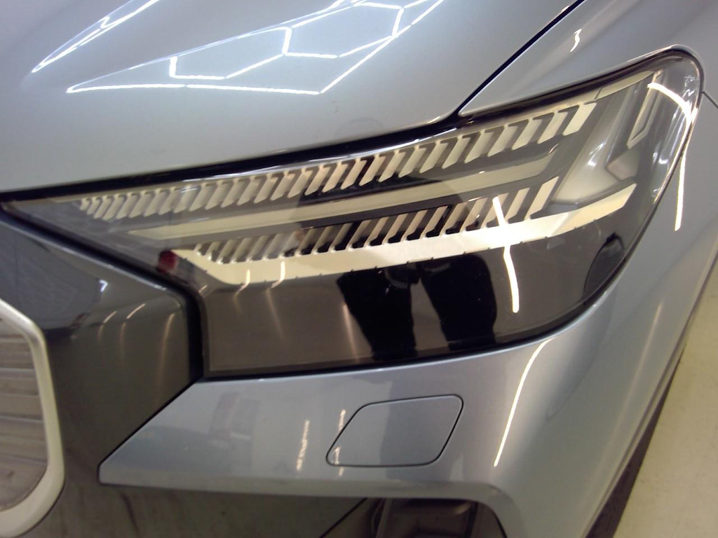 Foto 21 van Audi Q4 e-tron