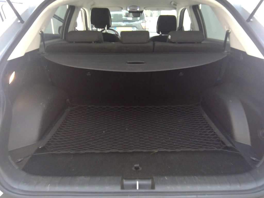 Foto 10 van Hyundai Ioniq 5