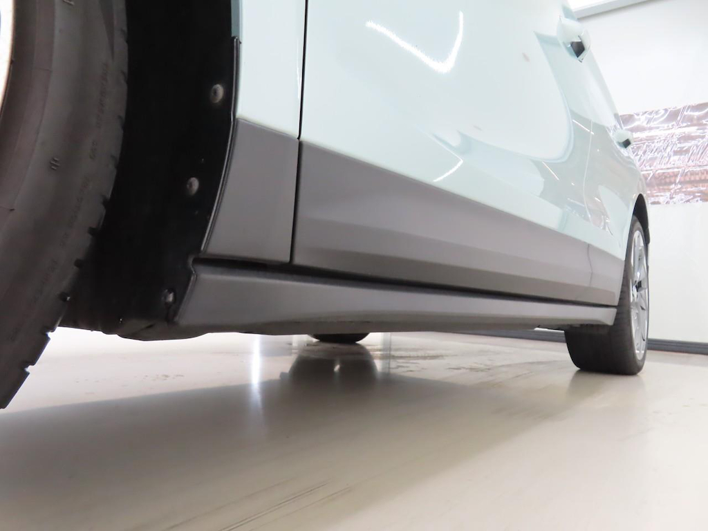 Foto 11 van Skoda Enyaq