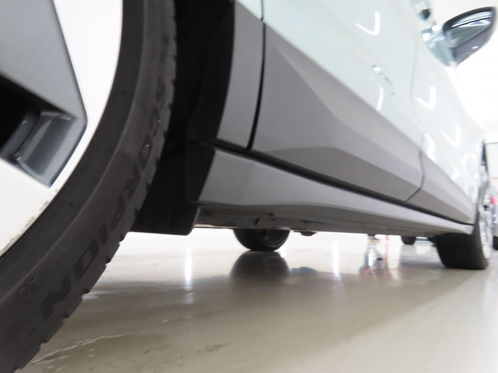 Foto 12 van Skoda Enyaq