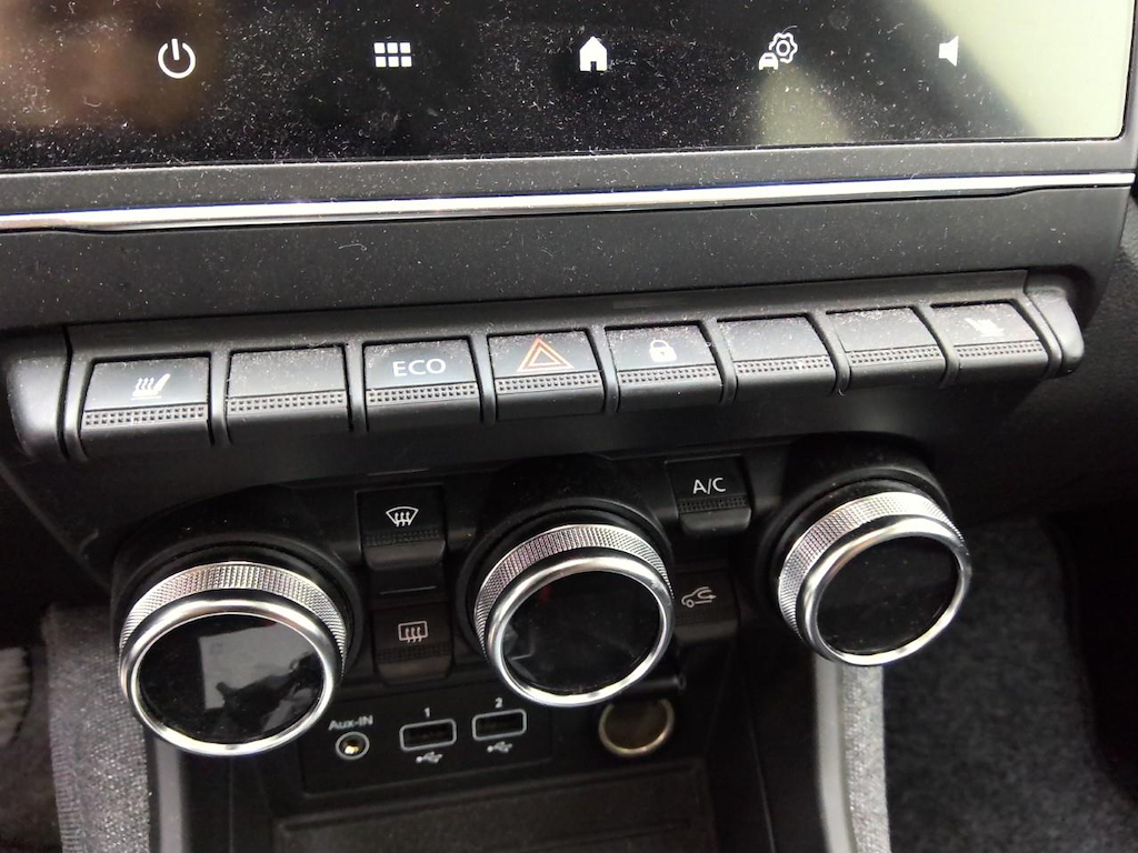 Foto 16 van Renault Zoe