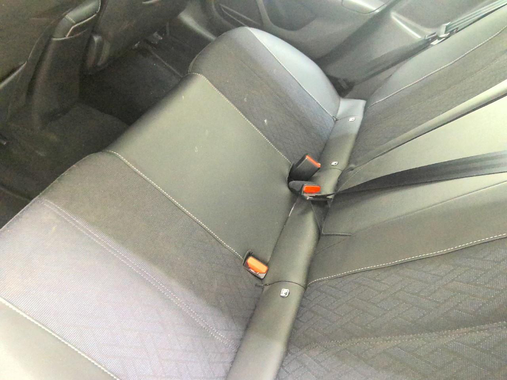 Foto 32 van Opel Corsa -e