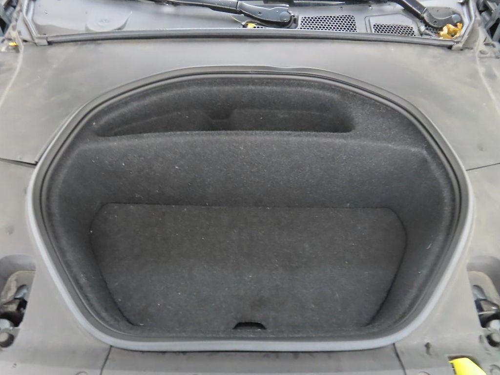 Foto 10 van Polestar 2
