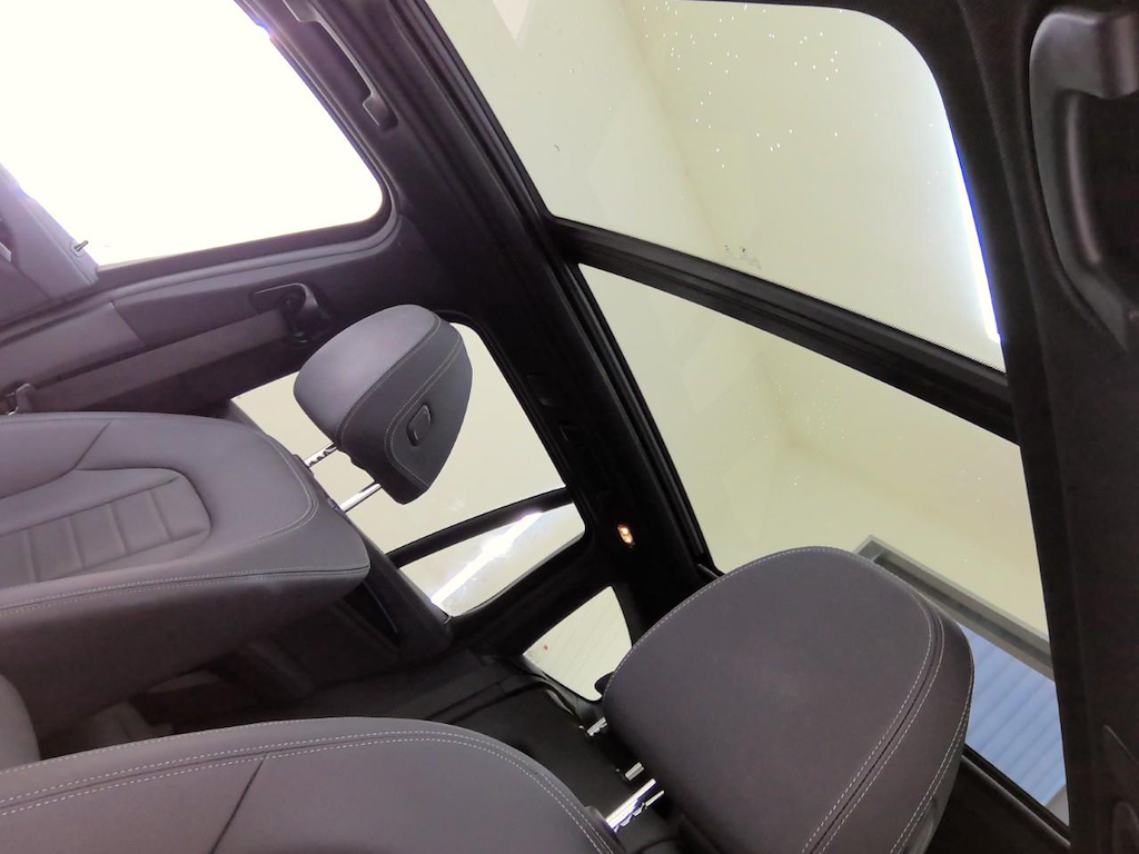 Foto 22 van BMW ix3