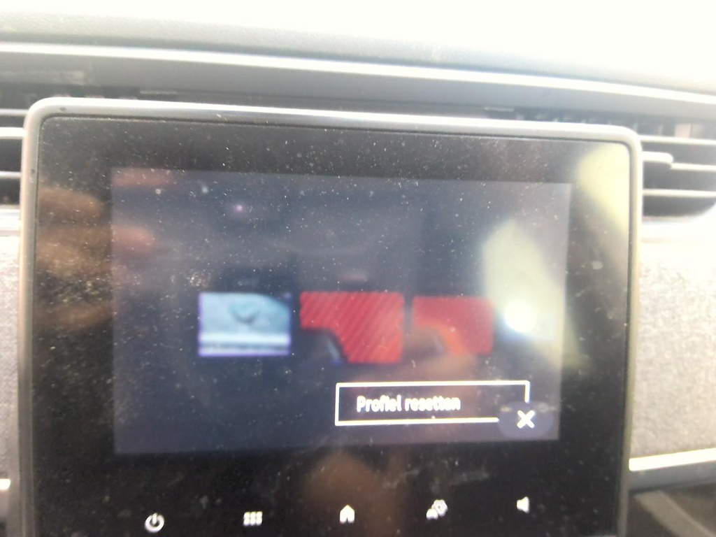 Foto 17 van Renault Zoe