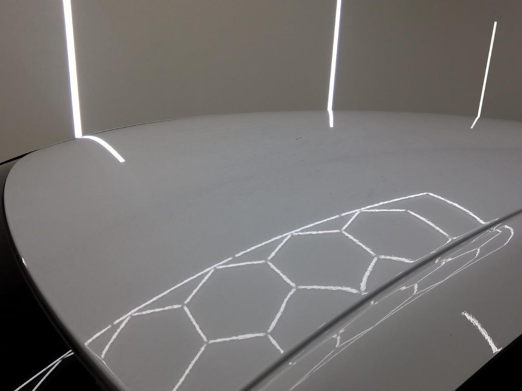 Foto 26 van Renault Zoe