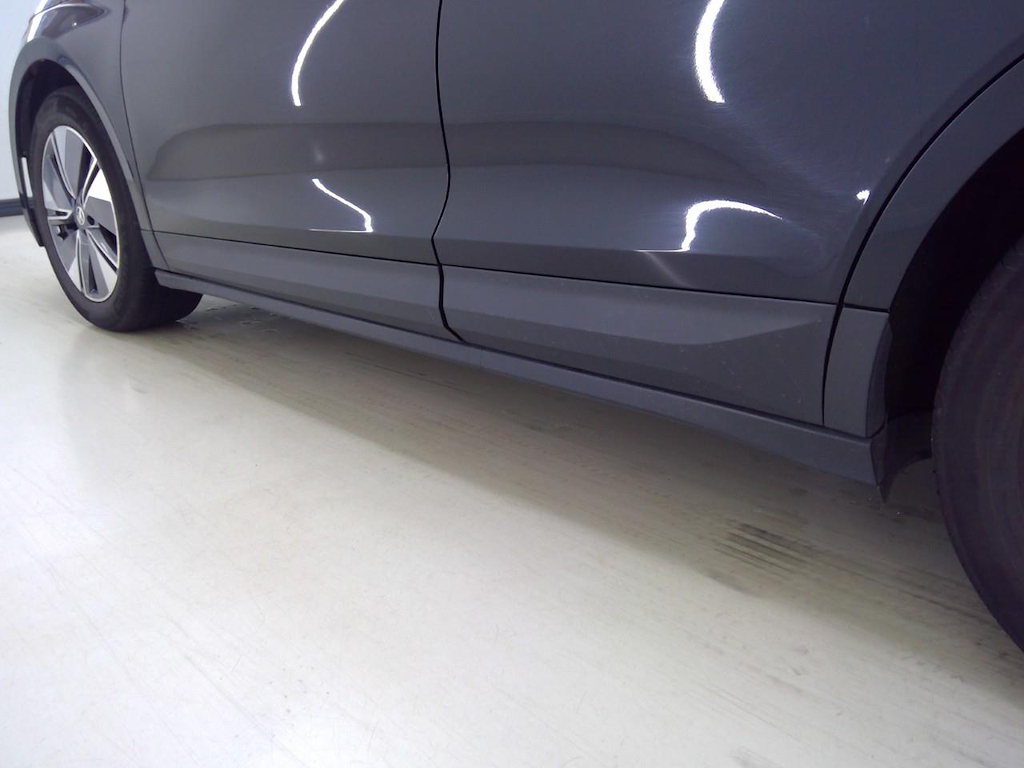 Foto 14 van Skoda Enyaq