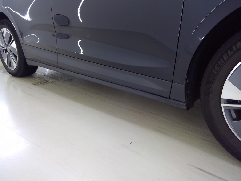 Foto 15 van Skoda Enyaq