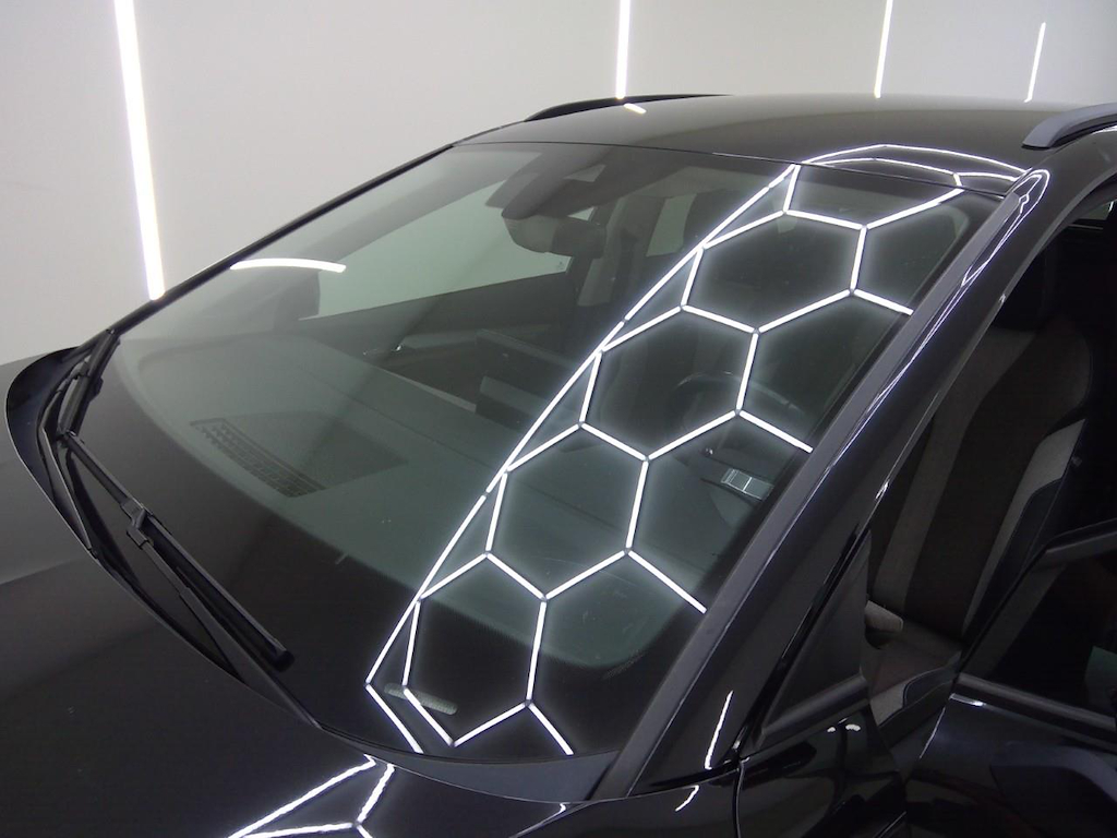 Foto 22 van Skoda Enyaq