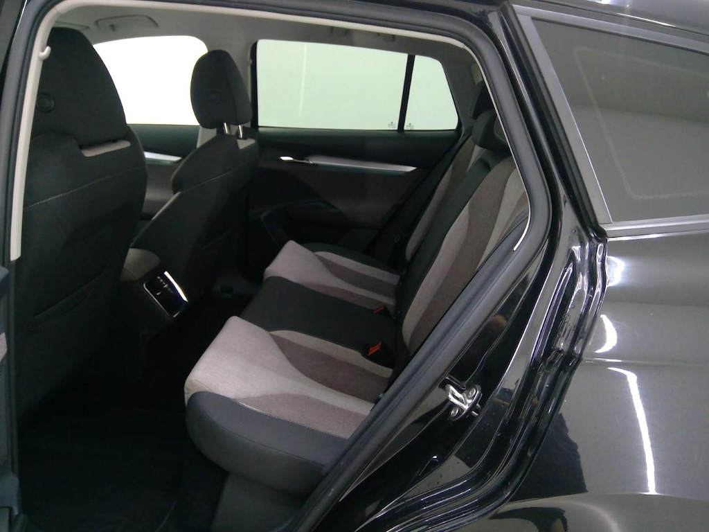 Foto 9 van Skoda Enyaq