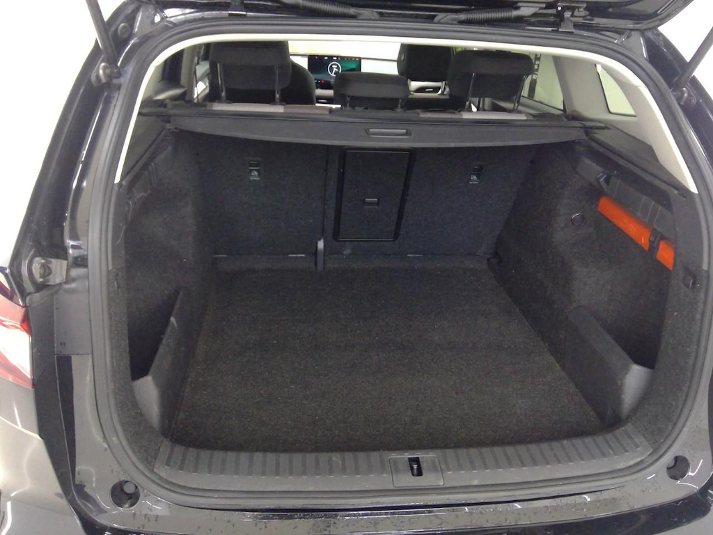 Foto 10 van Skoda Enyaq