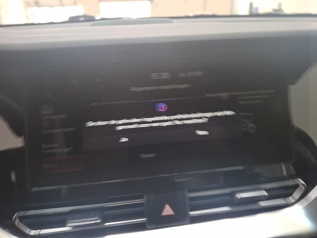 Foto 16 van Kia Niro