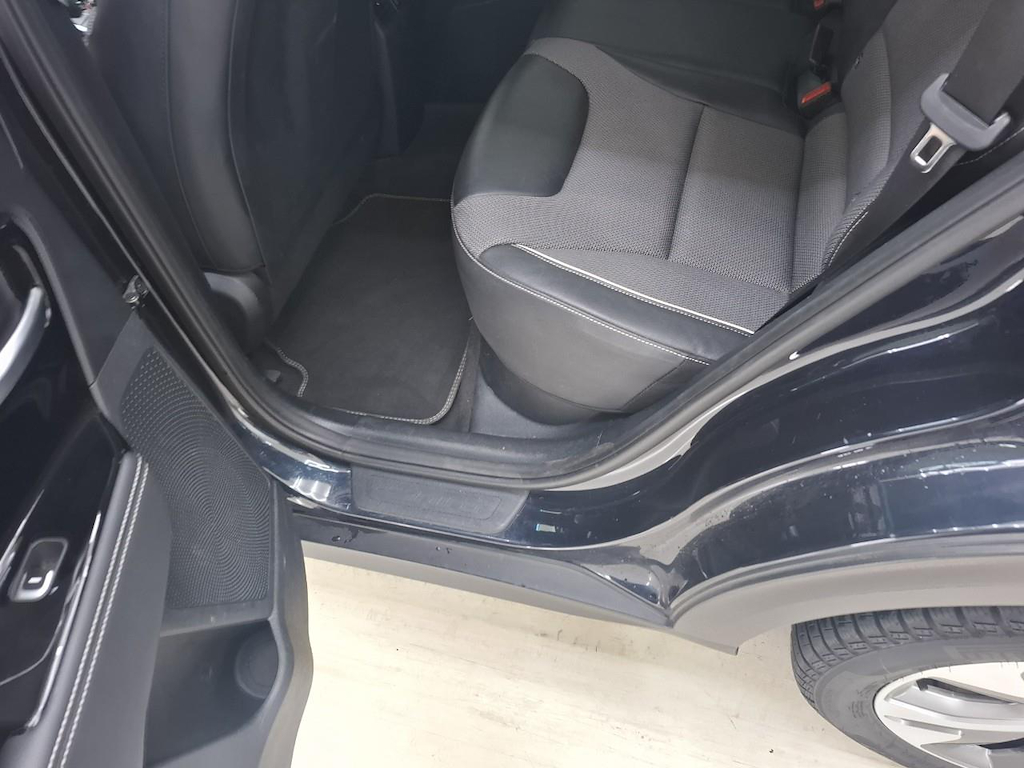 Foto 29 van Kia Niro