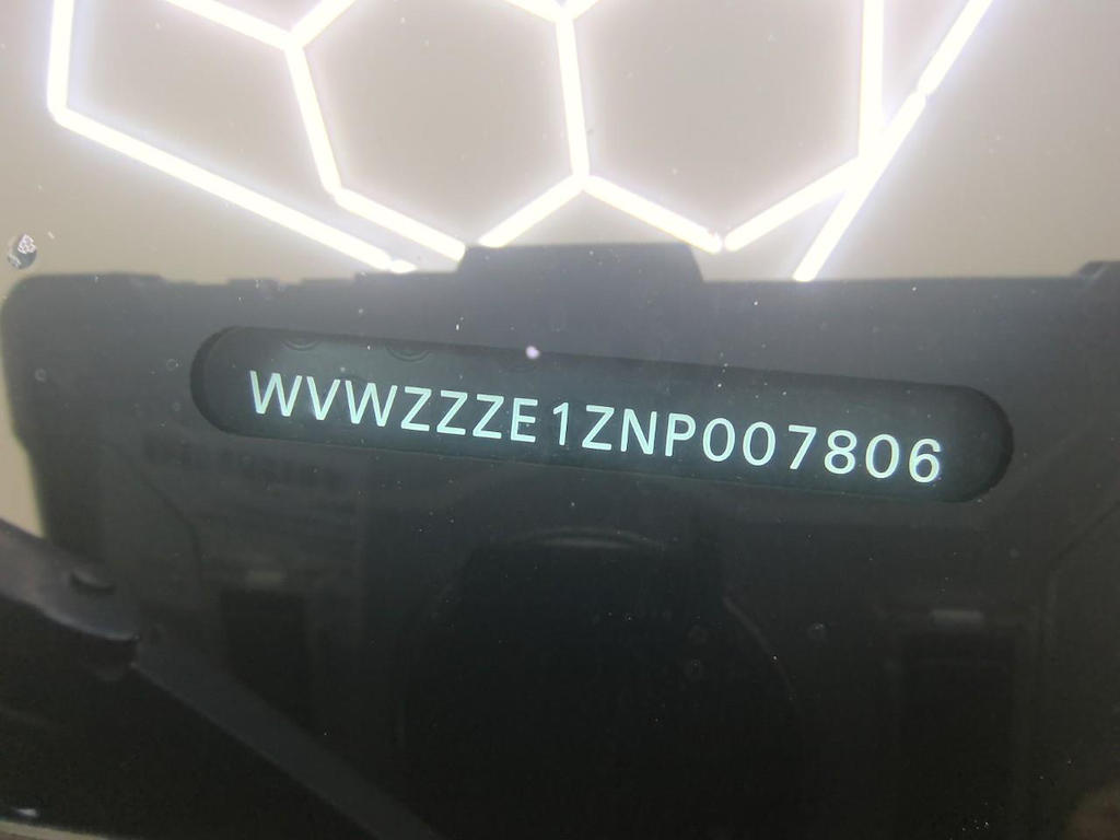 Foto 18 van Volkswagen ID.3