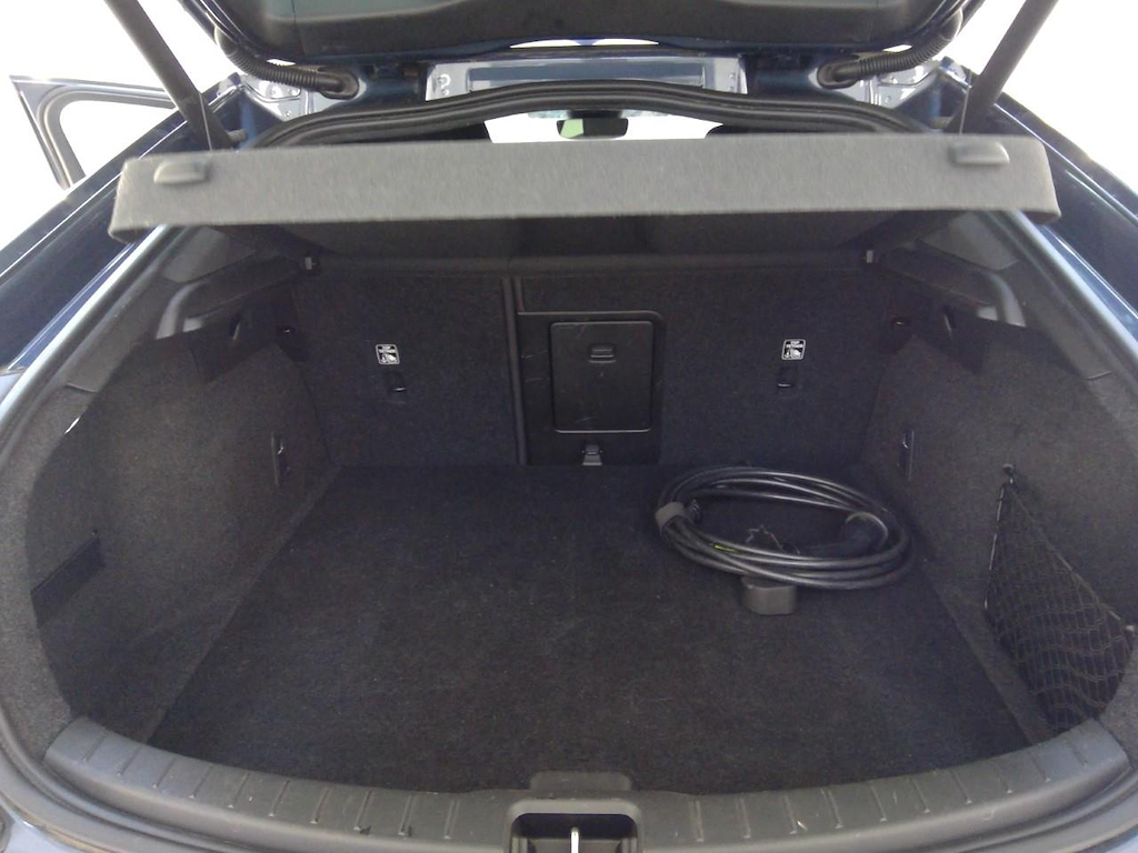 Foto 10 van Polestar 2