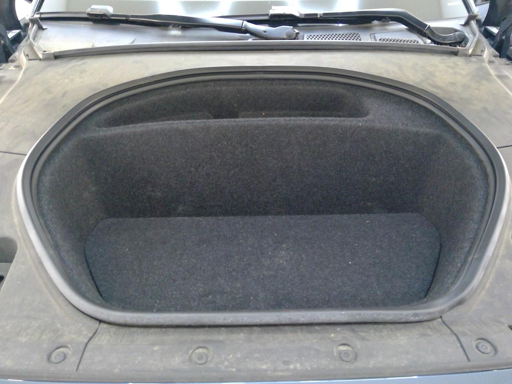 Foto 12 van Polestar 2