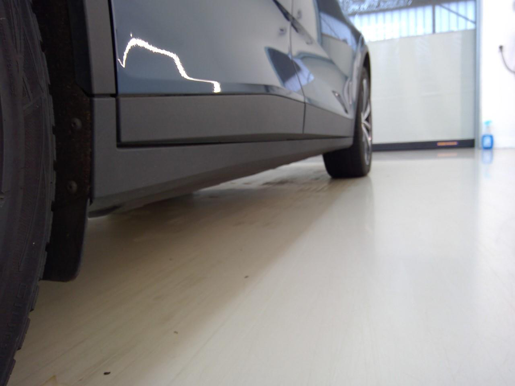 Foto 20 van Polestar 2