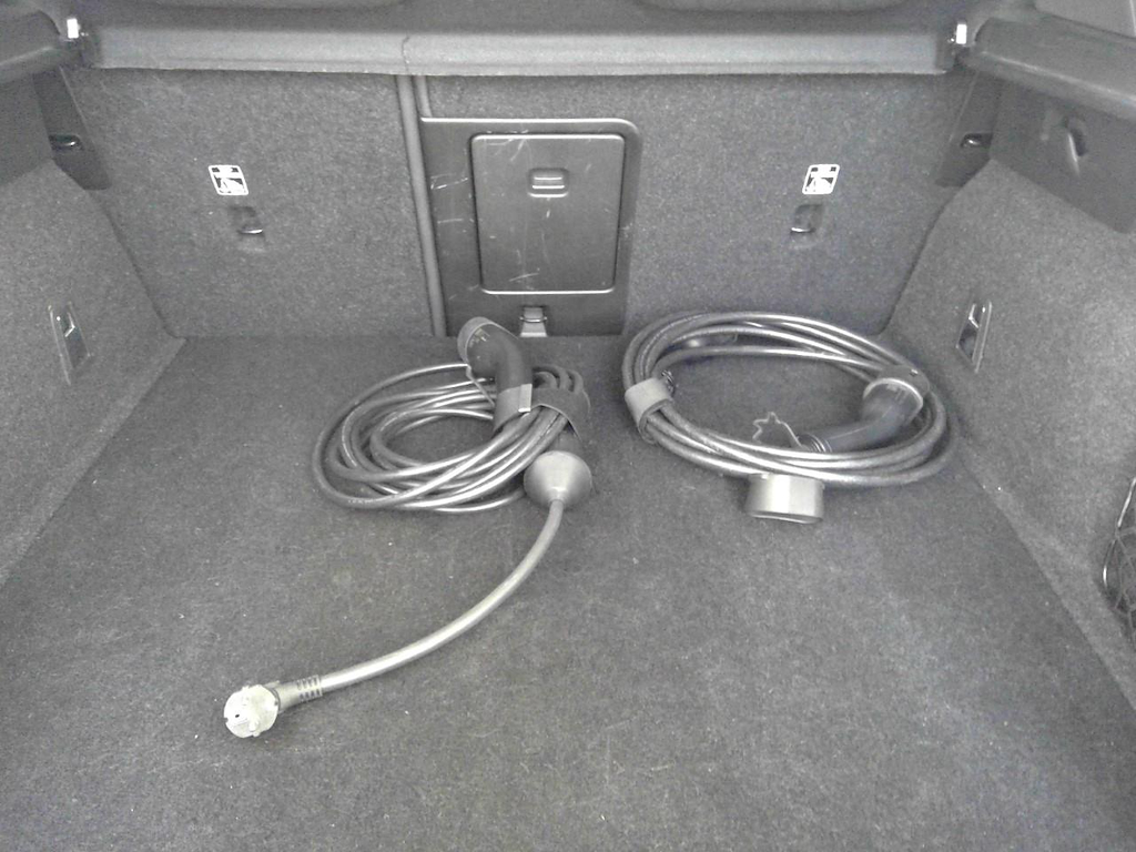 Foto 22 van Polestar 2