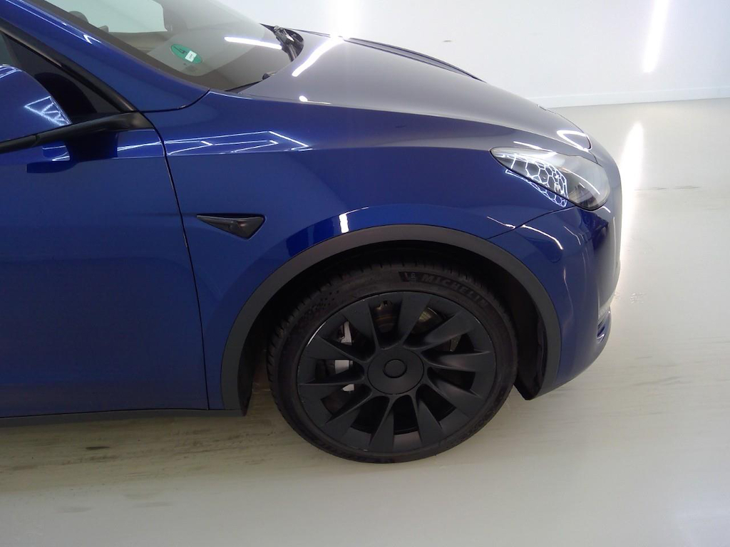 Foto 37 van Tesla Model Y