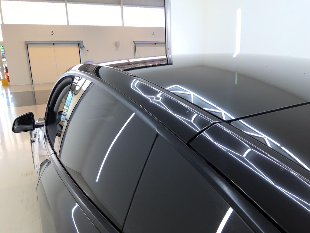 Foto 41 van Tesla Model Y