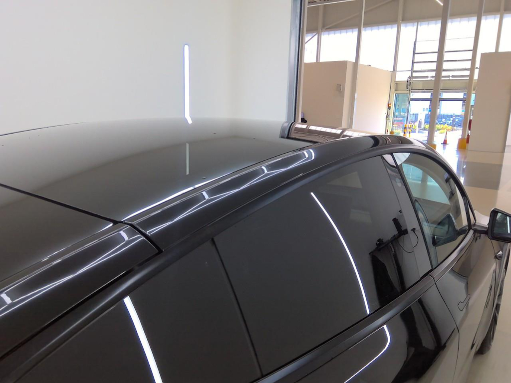 Foto 45 van Tesla Model Y