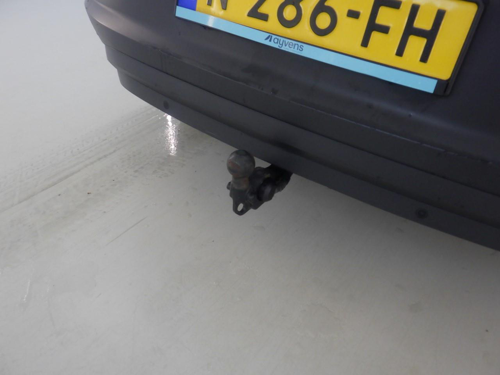 Foto 10 van Volkswagen ID.4