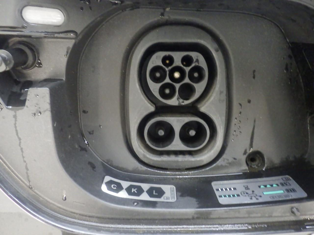 Foto 16 van Volkswagen ID.4