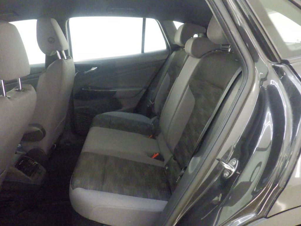 Foto 8 van Volkswagen ID.4