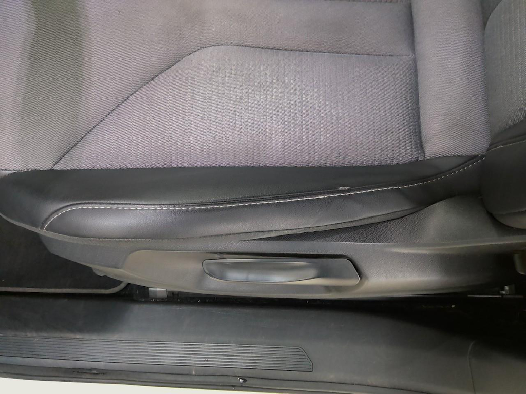 Foto 28 van Skoda Enyaq