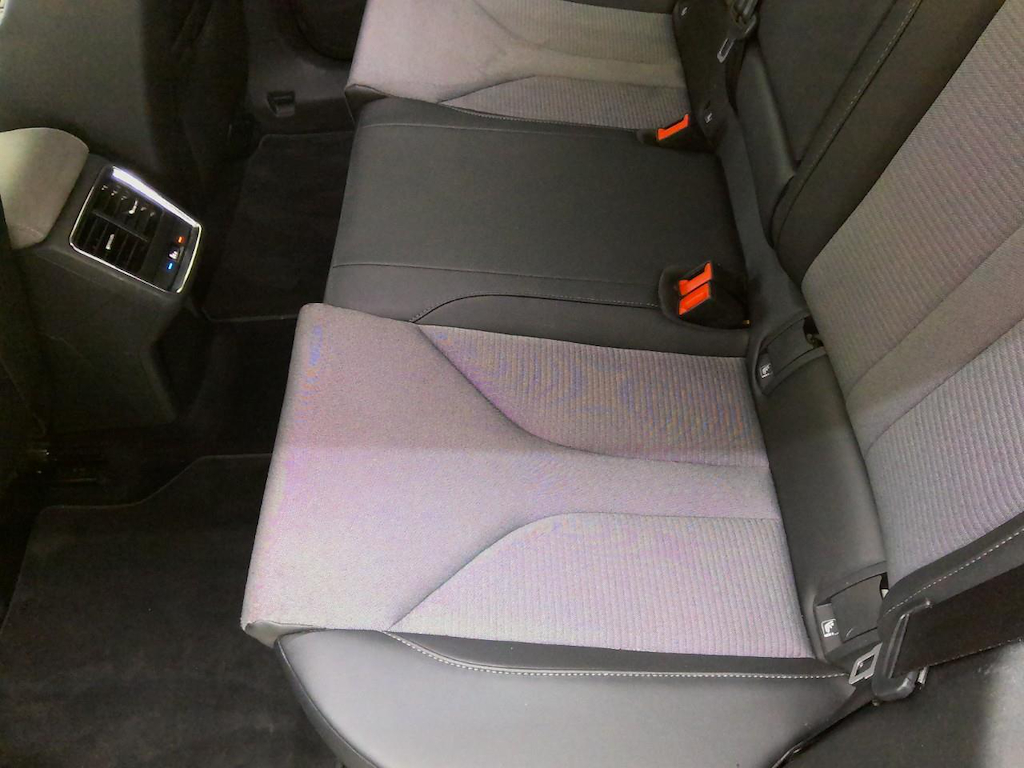 Foto 30 van Skoda Enyaq