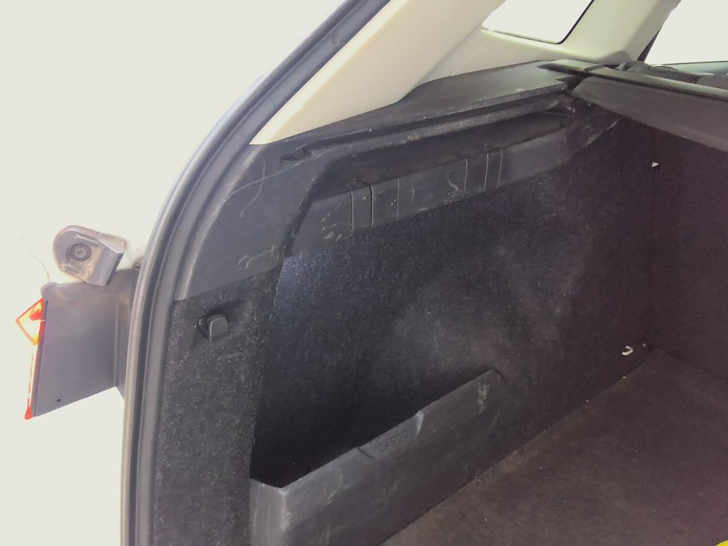 Foto 35 van Skoda Enyaq
