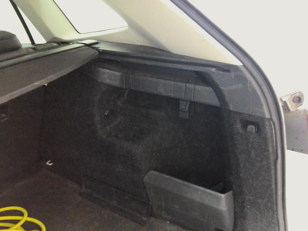 Foto 36 van Skoda Enyaq