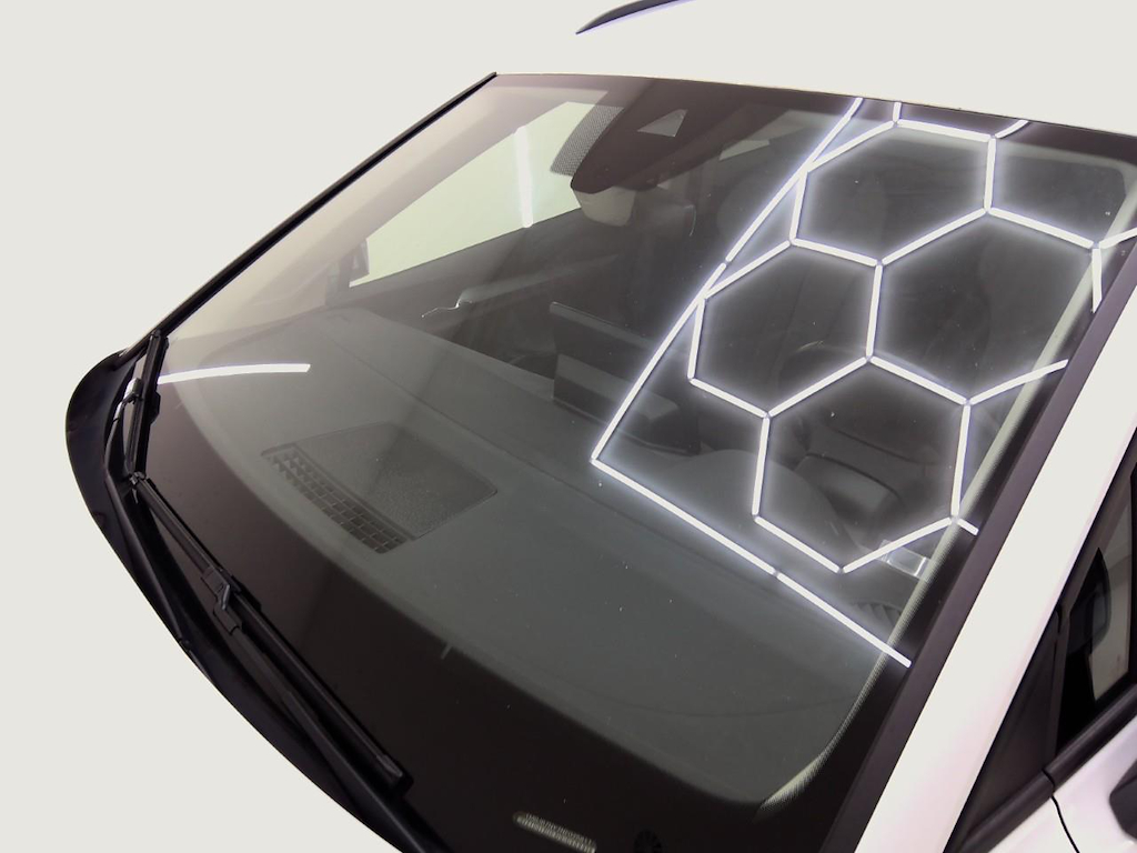 Foto 41 van Skoda Enyaq