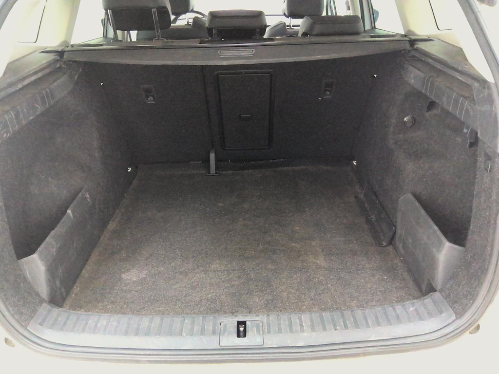 Foto 10 van Skoda Enyaq