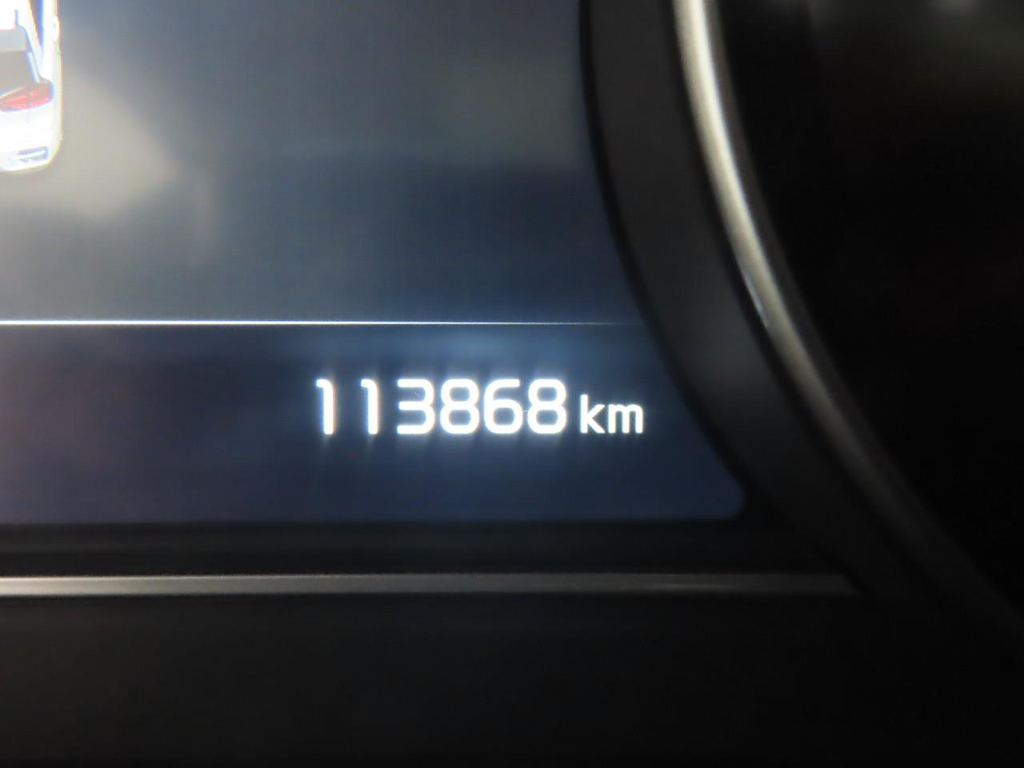 Foto 6 van Kia Niro