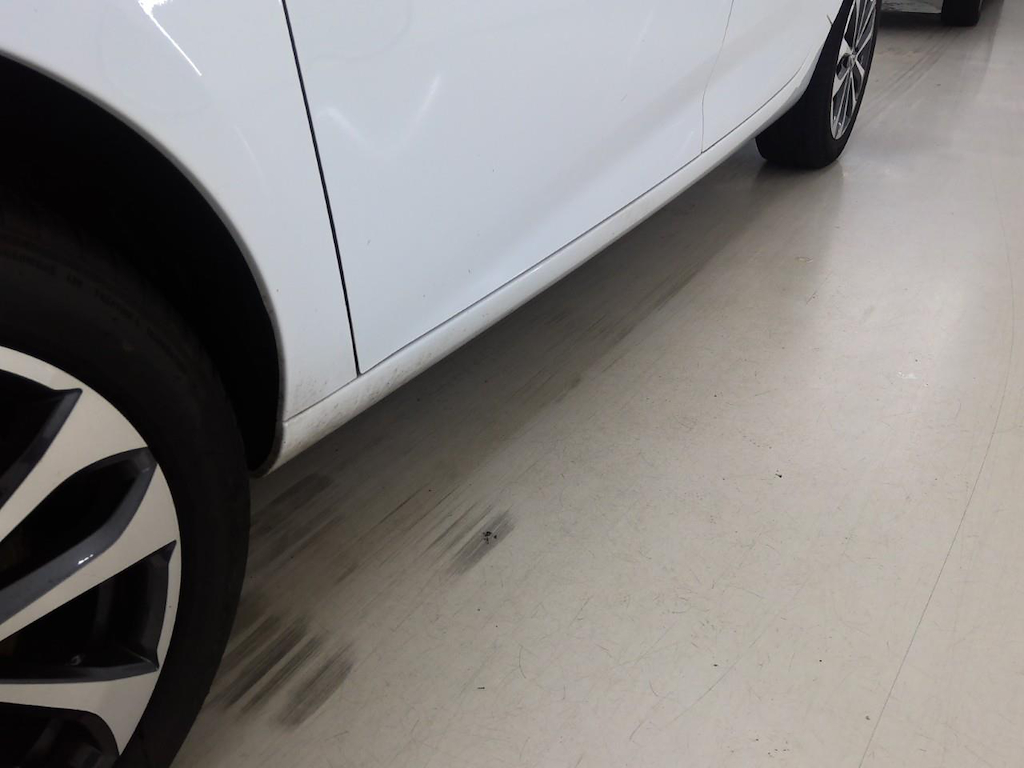 Foto 17 van Renault Zoe