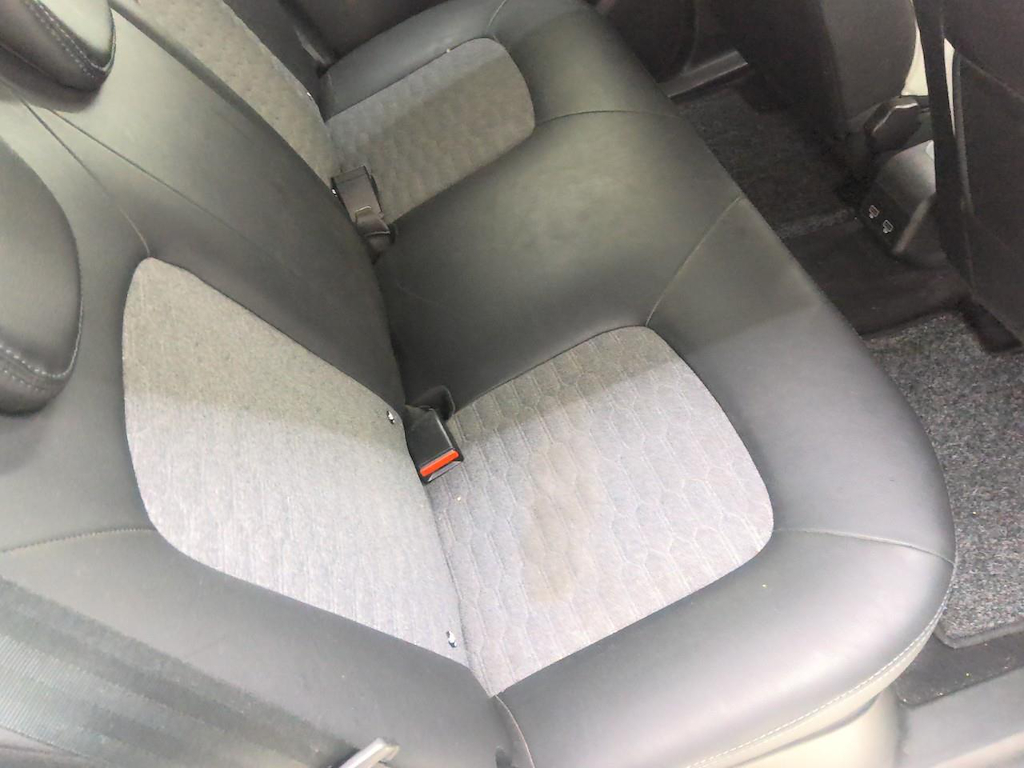 Foto 22 van Renault Zoe