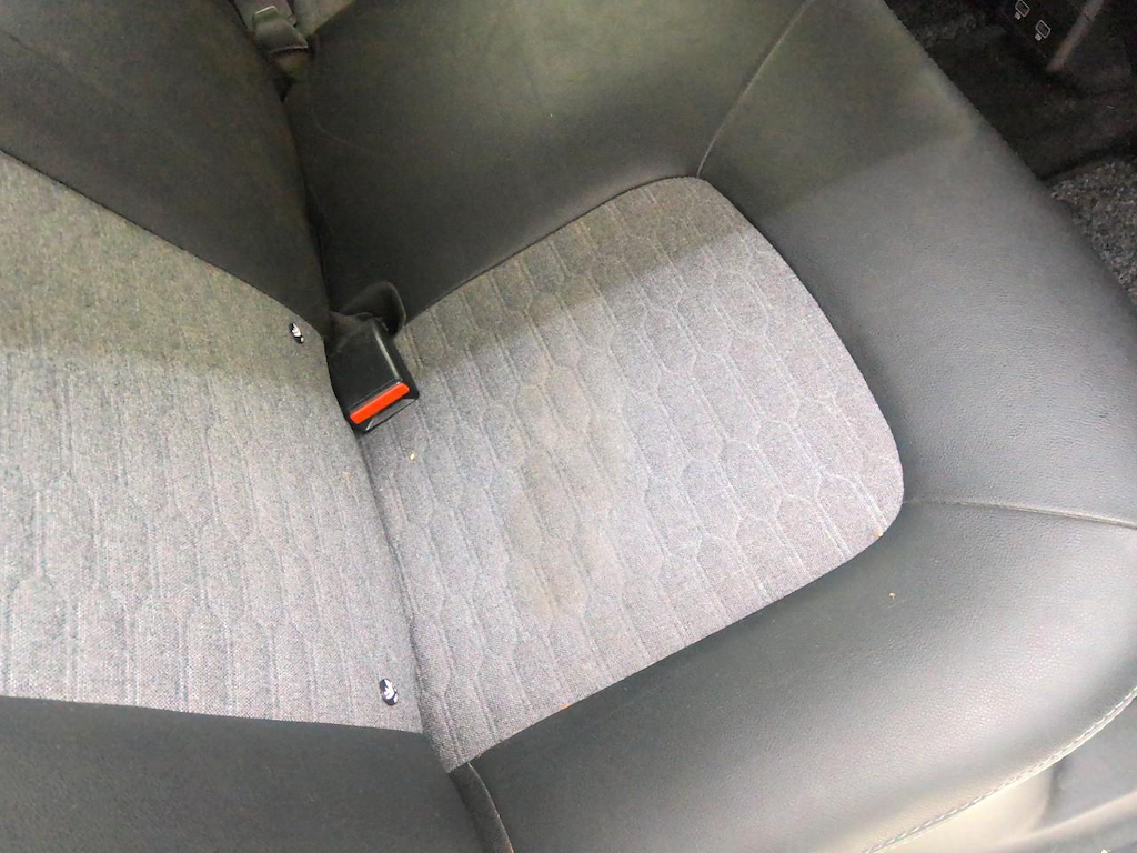 Foto 23 van Renault Zoe