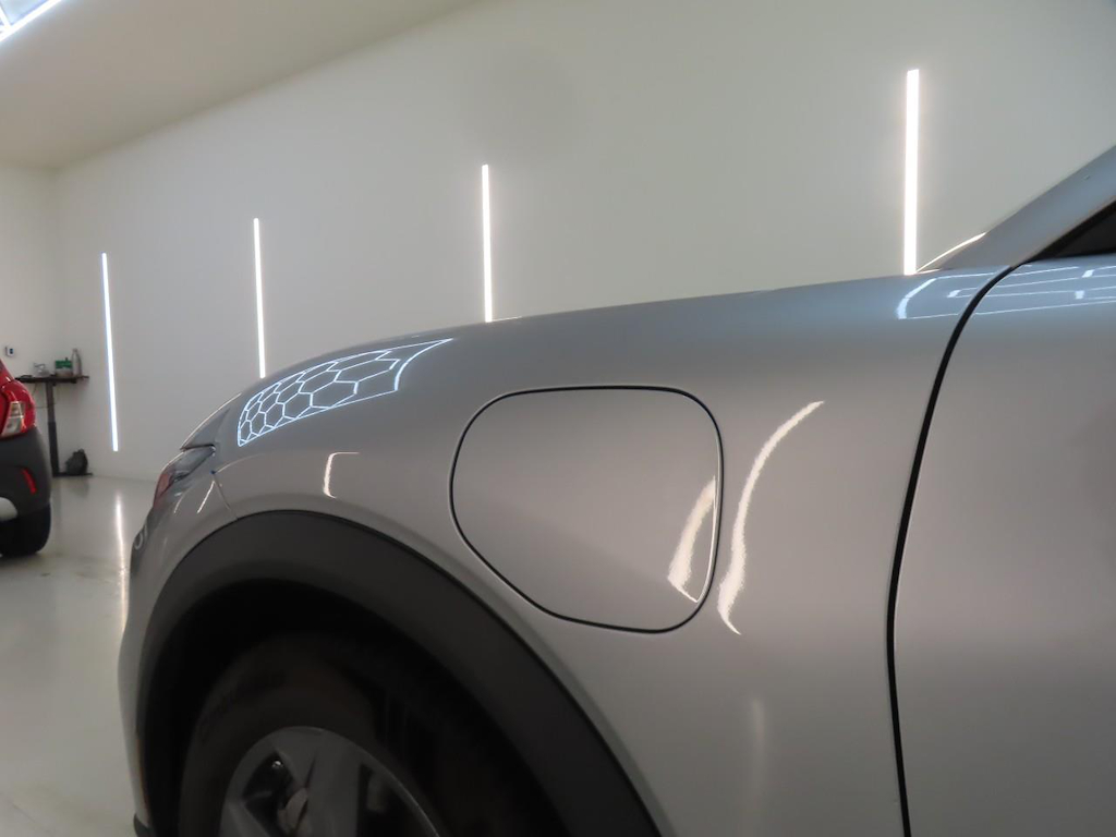 Foto 32 van Ford Mustang