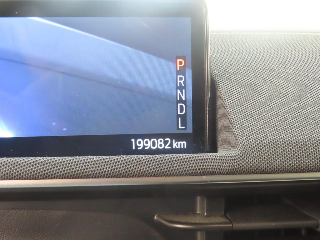 Foto 6 van Ford Mustang