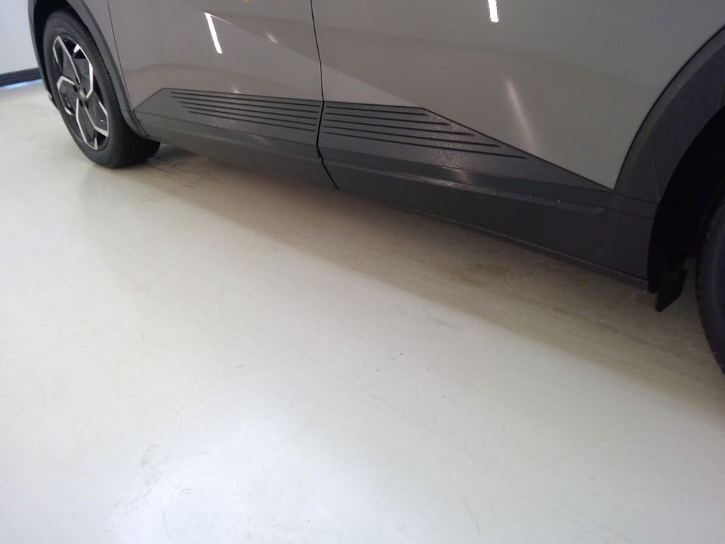 Foto 13 van Hyundai Ioniq 5